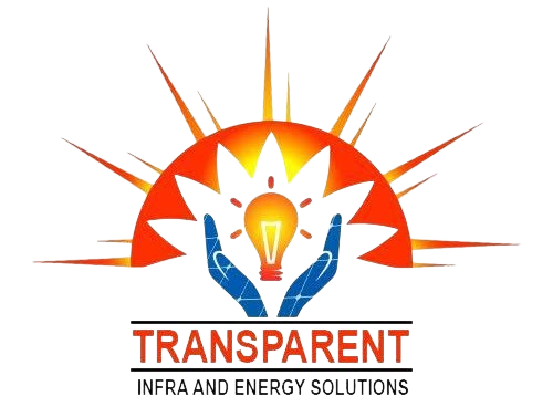 Transparent Infra And Energy Solutions